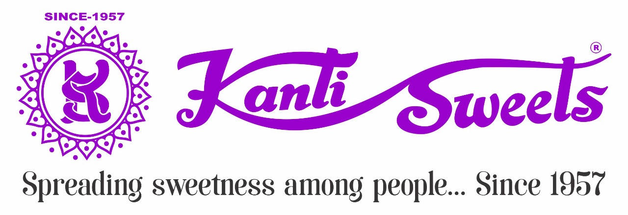 Kanti Sweets
